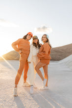 Load image into Gallery viewer, pants