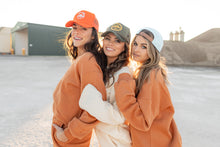 Load image into Gallery viewer, own you sweaters