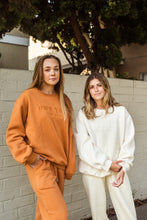 Load image into Gallery viewer, pants