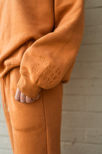 Load image into Gallery viewer, own you sweaters