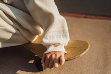 Load image into Gallery viewer, own you sweaters