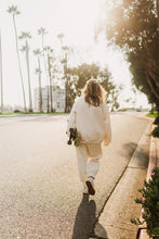 Load image into Gallery viewer, pants