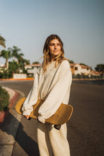 Load image into Gallery viewer, own you sweaters