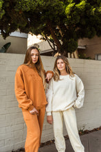 Load image into Gallery viewer, own you sweaters